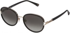 Lunettes de soleil SNR177