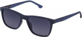 Lunettes de soleil SPL868