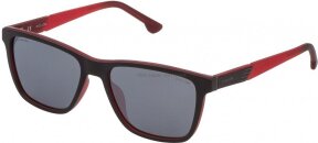 Lunettes de soleil SPL868