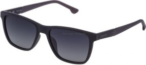 Lunettes de soleil SPL868