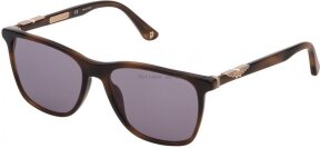 Lunettes de soleil SPL872