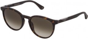 Lunettes de soleil SPL873