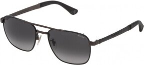 Lunettes de soleil SPL890