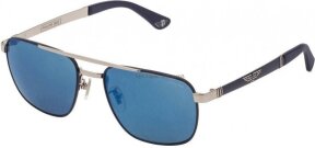 Lunettes de soleil SPL890