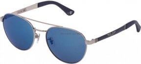 Lunettes de soleil SPL891