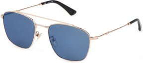 Lunettes de soleil SPL996 300B