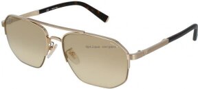 Lunettes de soleil SPLA25