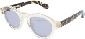 Lunettes de soleil SPLB33 846