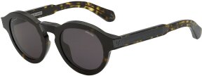 Lunettes de soleil SPLB33 22K