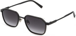 Lunettes de soleil SPLC56 0540