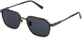 Lunettes de soleil SPLC56 0568