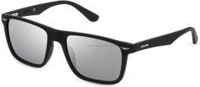 Lunettes de soleil SPLE02-U28W