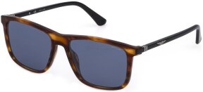 Lunettes de soleil SPLE05 09N3