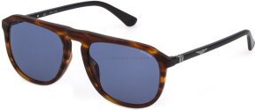 Lunettes de soleil SPLE0 609N3