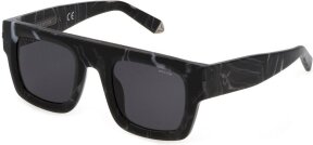 Lunettes de soleil SPLE13 0869