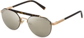 Lunettes de soleil SPLE19 300G