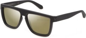 Lunettes de soleil SPLE39 0J35