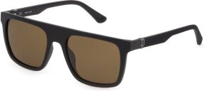 Lunettes de soleil SPLF61-U28P