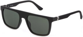 Lunettes de soleil SPLF61E-0U28