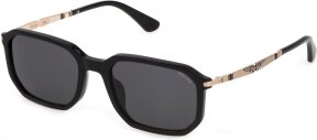 Lunettes de soleil SPLF67