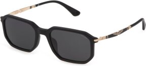 Lunettes de soleil SPLF67