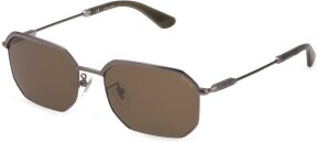 Lunettes de soleil SPLF73-0Q14