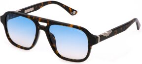 Lunettes de soleil SPLL83 0714