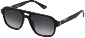 Lunettes de soleil SPLL83 700K