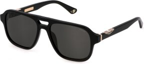 Lunettes de soleil SPLL83 700P
