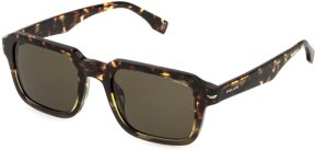 Lunettes de soleil SPLN36E 0GEN