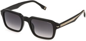 Lunettes de soleil SPLN36E 700J
