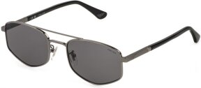 Lunettes de soleil SPLQ84 0509