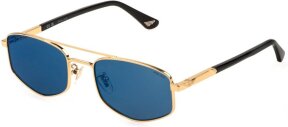 Lunettes de soleil SPLQ84 200B