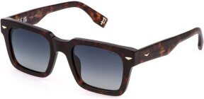 Lunettes de soleil SPLQ88 0722