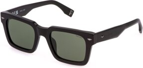 Lunettes de soleil SPLQ88 700Y