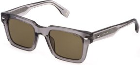 Lunettes de soleil SPLQ88E 09MB