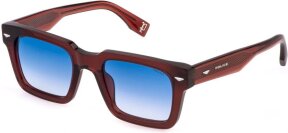 Lunettes de soleil SPLQ88E 0V64