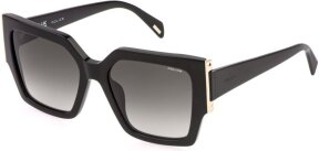 Lunettes de soleil SPLR21 0700