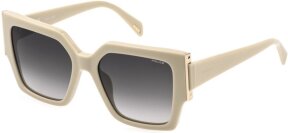 Lunettes de soleil SPLR21 0702