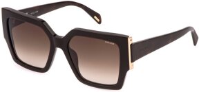 Lunettes de soleil SPLR21 075