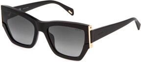 Lunettes de soleil DONNA SPLR22 0700
