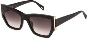 Lunettes de soleil DONNA SPLR22 0752