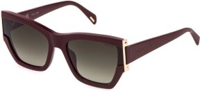 Lunettes de soleil DONNA SPLR22 0AR3