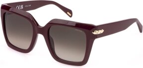 Lunettes de soleil SPLR26E 0AR3