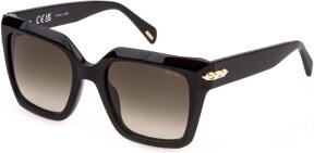 Lunettes de soleil SPLR26E 700Y