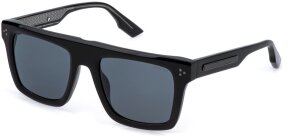 Lunettes de soleil MERCEDES SPLR47M 0700