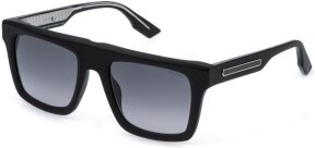 Lunettes de soleil MERCEDES SPLR47M 0703