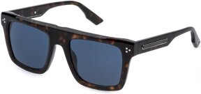 Lunettes de soleil MERCEDES SPLR47M 0722