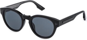 Lunettes de soleil MERCEDES SPLR48M 0700