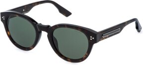 Lunettes de soleil MERCEDES SPLR48M 0722